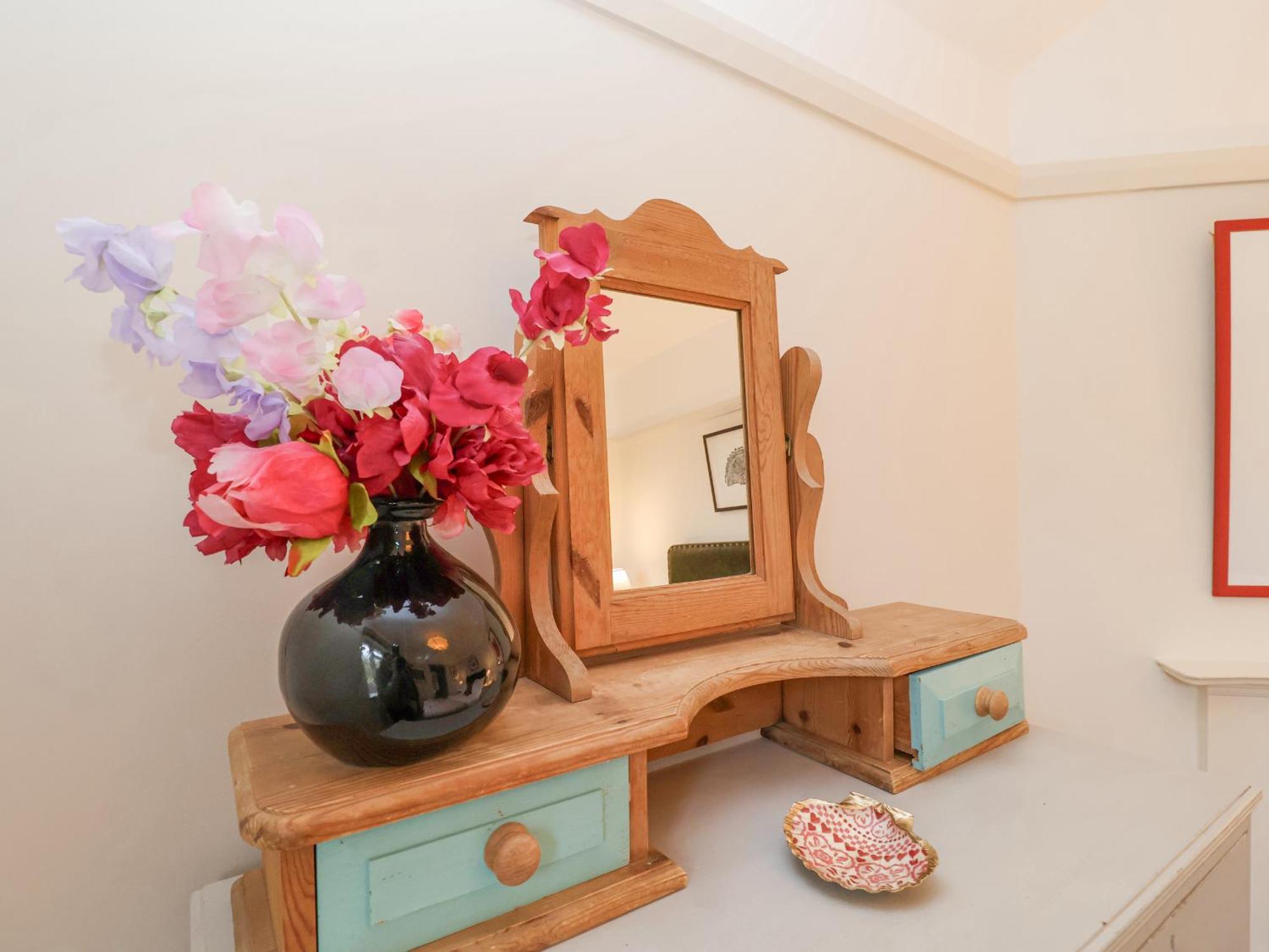 3 Chantry Cottages ウッドブリッジ エクステリア 写真